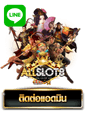 allslot8