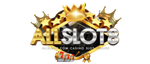 allslot8