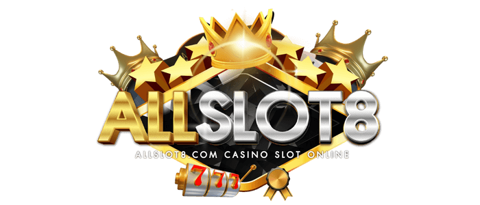 allslot8